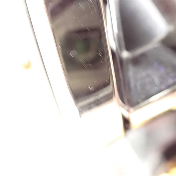 １３ステラＳＷ１４０００ＸＧ右巻専用